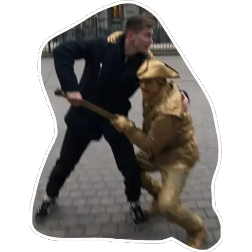 Человек Человек одежда обувь