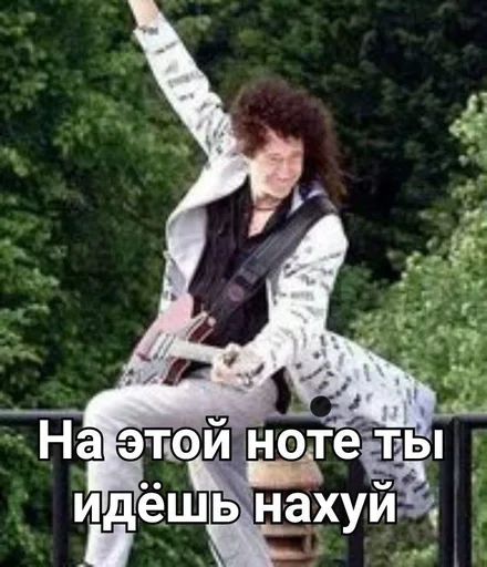 Cupboard :: @fStikBot Cupboard :: @fStikBot - Человек