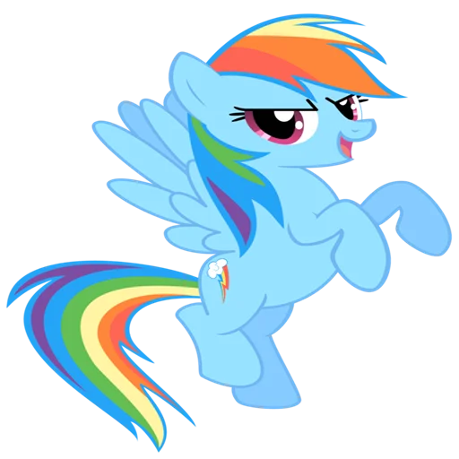 Impaler's Dash Impaler's Dash -