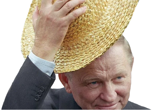 ϟϟ IмпеRaтоR 卐 LeoNiD ϟϟ ϟϟ IмпеRaтоR 卐 LeoNiD ϟϟ -