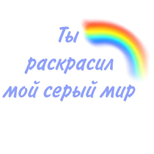 💙Improvization💙 💙Improvization💙 -