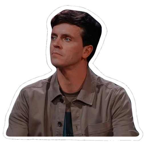 For 𝑖𝑚𝑝𝑟𝑜𝑔𝑟𝑎𝑓𝑓 For 𝑖𝑚𝑝𝑟𝑜𝑔𝑟𝑎𝑓𝑓 -