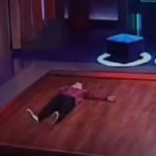 floor floor flooring indoor