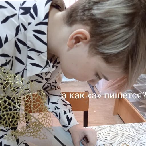 У курского вокзала У курского вокзала -