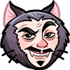 What We Do in the Shadows What We Do in the Shadows -