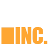 Новосюлька INC. Новосюлька INC. -