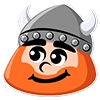 Indie Varvar's Indie Varvar's -