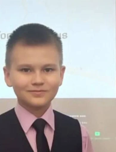 коврик кати :: @fStikBot коврик кати :: @fStikBot - person