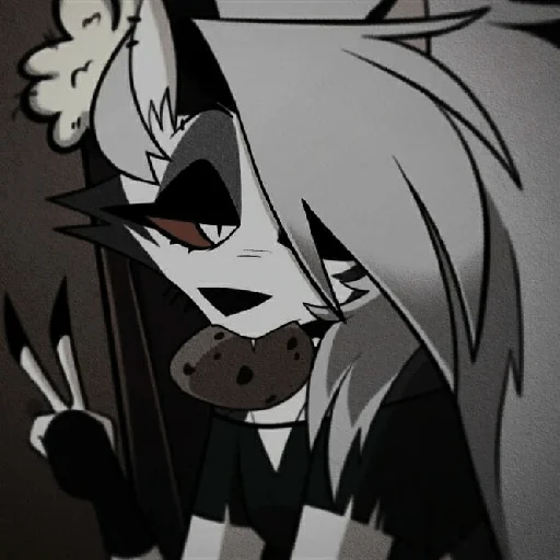 ♡~ ♡~ -