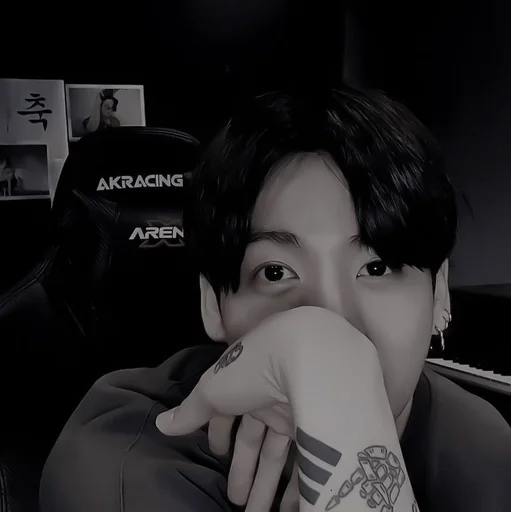 🖇️jungkook @minaxsa :: @fStikBot 🖇️jungkook @minaxsa :: @fStikBot -