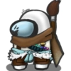 inᴋ sᴀns :: @stickers_undertale inᴋ sᴀns :: @stickers_undertale -