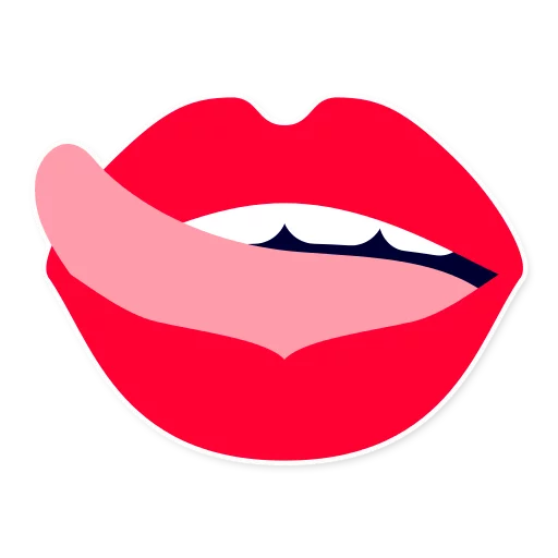 Innuendo Innuendo -