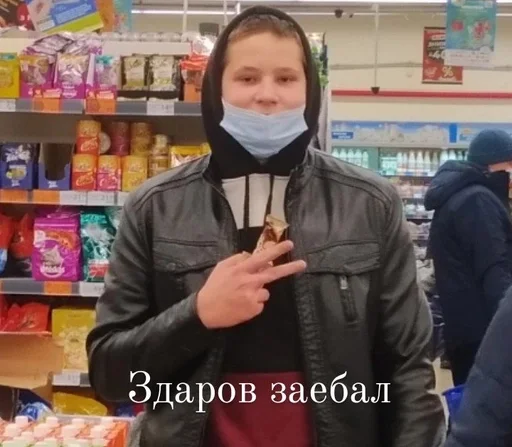 Инсайдик. :: @fStikBot Инсайдик. :: @fStikBot -