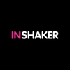 @Inshaker_Russia @Inshaker_Russia -