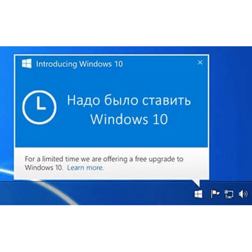 text text screenshot font