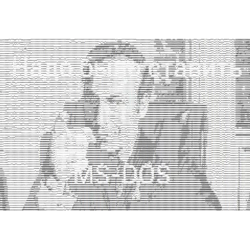 screenshot screenshot text black and white