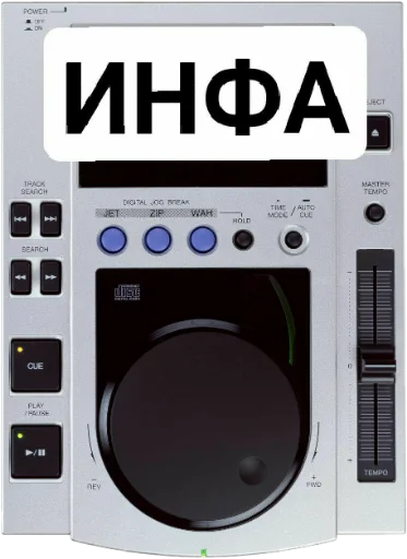 Interface Interface -