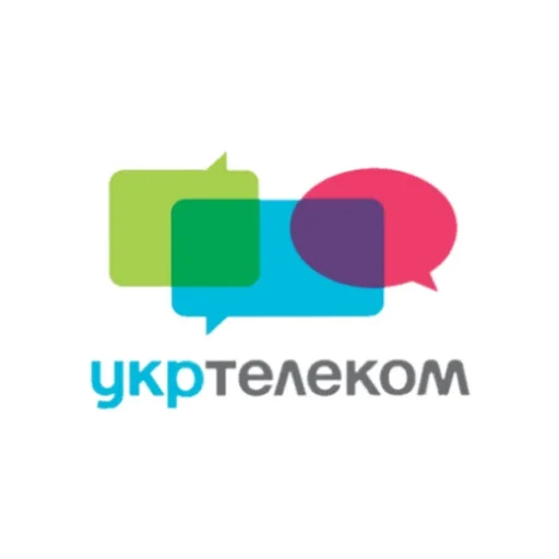 Sticker InternetOperators - 10