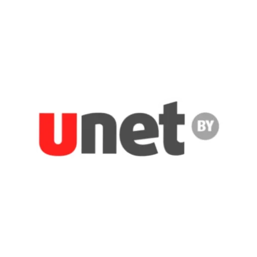 Sticker InternetOperators - 9