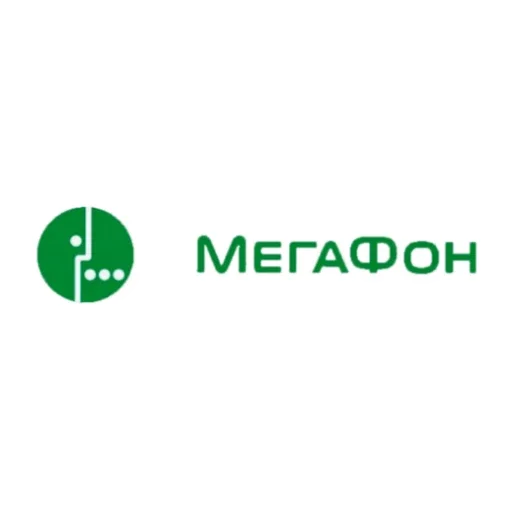 Sticker InternetOperators - 8