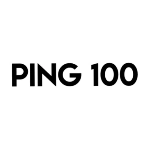 Sticker InternetOperators - 7