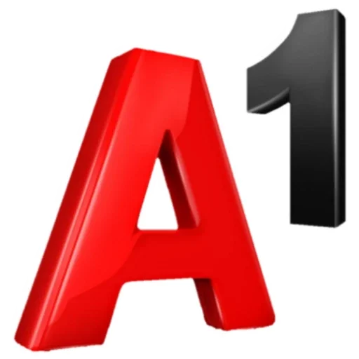 Sticker InternetOperators - 6