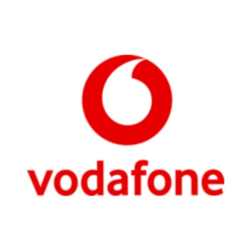Sticker InternetOperators - 4