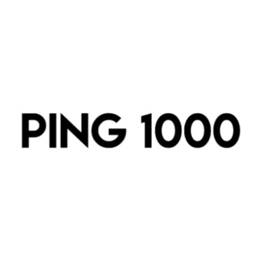 Sticker InternetOperators - 2