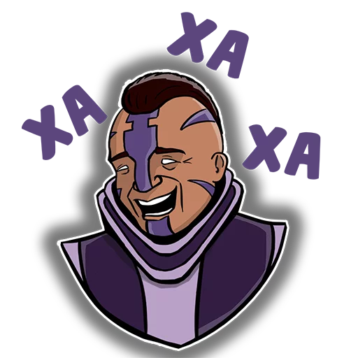 Dota2StickersPuck Dota2StickersPuck -