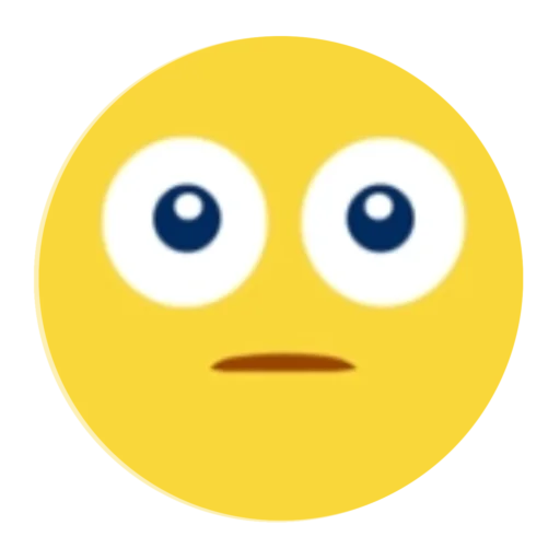 Я пидорас Я пидорас -