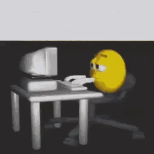 Tr @Femoji Tr @Femoji -