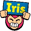 Iris dsg @Irisdsg Iris dsg @Irisdsg -