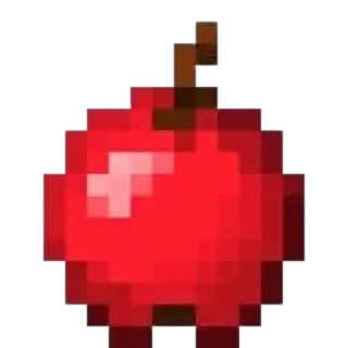 Sticker Четвёртый легион - 9