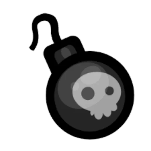 Isaac v3.0 Isaac v3.0 -