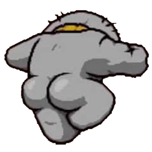 Isaac Memes Isaac Memes -