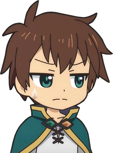 Isekai Quartet :: @bourros Isekai Quartet :: @bourros -