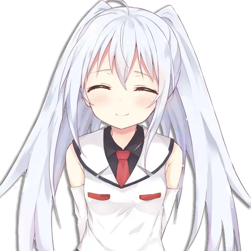 Isla by @anime_stickerr Isla by @anime_stickerr -