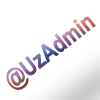 @UzAdmin for @ISTIGFOR @UzAdmin for @ISTIGFOR -