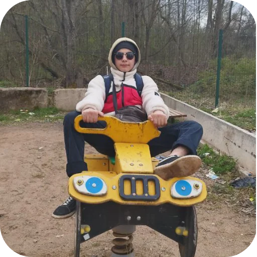 Исулькаа Исулькаа -