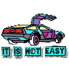 ItIsNotEasy ItIsNotEasy -