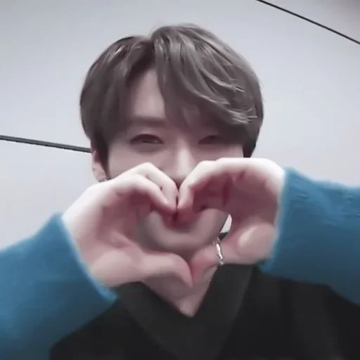 skz uwu :: @fStikBot skz uwu :: @fStikBot -