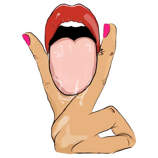I think about you @everydaysticker I think about you @everydaysticker -