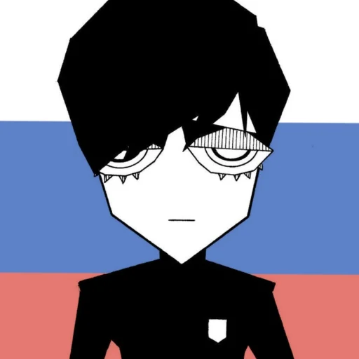 фэшн эмо бой фэшн эмо бой -