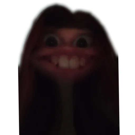 It's meee It's meee -