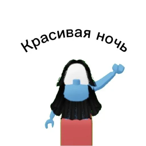 Its.Russia Its.Russia -