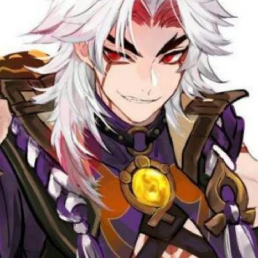 Itto.(genshimct) Itto.(genshimct) -