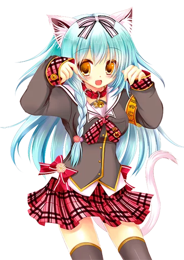 IvaNyaaan ( =ノωヽ=) IvaNyaaan ( =ノωヽ=) -