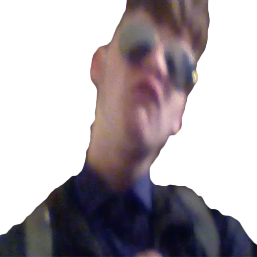 human face human face person chin