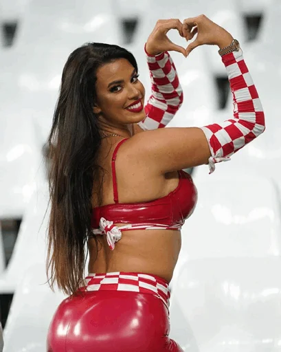Ivana Ivana -