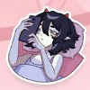 Ивэлтин '@KatShiStickers' Ивэлтин '@KatShiStickers' -